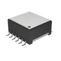 749196521 - TRANSFORMER 12UH 1.7A SMD