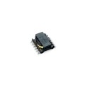 749196211 - WE-FLEX FLEXIBLE TRANSFORMER FOR
