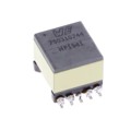 750310744 - TRANS FLYBACK POE+ 38UH SMD