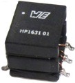 750316032 - PUSH-PULL TRANSFORMER WE-PP