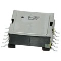 750313355 - TRANSFORMER WE-POE 60W SMD
