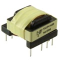 750341689 - POWER TRANSFORMER MPS MP020-5