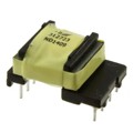 750312723 - FLYBACK XFRM WE-FB T-WIN