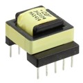 750342104 - WE-FB FLYBACK TRANSFORMER