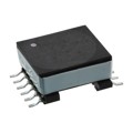 VP3-0084-R - PULSE XFMR 6.8UH SMD