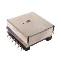 750313417 - OFFLINE TRANSFORMER