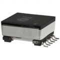 POE7W3X5.0-R - XFRMF 100UH 7A 0.10A POE/PD