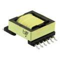 7508112327 - SMD OFFLINE TRANSFORMER WE-UNIT