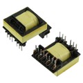 750871110 - TRANS OFF LINE POWER ST VIPER28