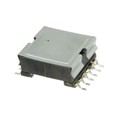 750315422 - FLYBACK TRANSFORMER WE-FB