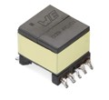 750311385 - TRANS FLYBACK LT3748 15UH SMD