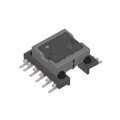 VGT15EFD-200S3A6 - TRANSFORMERS FOR IGBT/FET