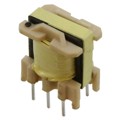 7491181012 - TRANSFORMER OFF LINE 4000V
