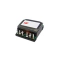 750343164 - MID-POETI FORWARD TRANSFORMER