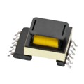 760871534 - TRANSFORMER OFFLINE 1.25MH 4000V