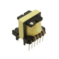 749118205 - TRANSFORMER OFF LINE 4000V