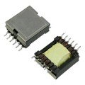 750311597 - TRANS FLYBACK LT3748 6UH SMD