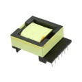 7508112334 - OFFLINE TRANSFORMER WE-UNIT