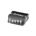 PA0806NL - XFMR DC/DC CONV SMD
