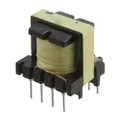 750813144 - TRANS OFFLINE600UH LT3799 LT4180