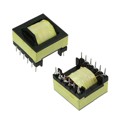 750811630 - TRANS OFF LINE POWER PI TOP258