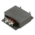 750341144 - TRANSFORMER PLANAR 300UH SMD
