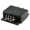 750341138 - TRANSFORMER PLANAR 300UH SMD
