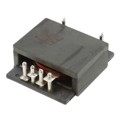 750341145 - TRANSFORMER PLANAR 480UH SMD
