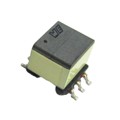 750315828 - FLYBACK TRANSFORMER WE-FB
