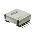 B82802A0012A215 - TRANSFORMER FLYBACK 36-60V SMD