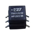 750315230 - PUSH-PULL TRANSFORMER