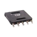 750316670 - PUSH-PULL TRANSFORMER TOR5.8/3.1