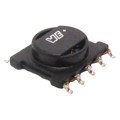 750316018 - PUSH-PULL TRANSFORMER TOR5.8/3.1
