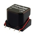 PA3965.002NL - XFRMR FLYBACK7W