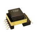 750817014 - XFRMER FLYBACK AC/DC CONV SMD
