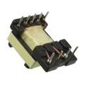 750871013 - TRANS FLYBACK NXP STARPLUG 1.8MH