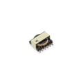 749196148 - WE-FLEX FLEXIBLE TRANSFORMER FOR