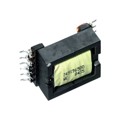 749196500 - WE-FLEX FLEXIBLE TRANSFORMER FOR