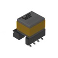 750317894 - WE-AGDT AUXILIARY GATE DRIVE TRA