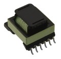 750811116 - TRANS 3000V SMD