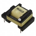 7491181124 - TRANSFORMER OFF LINE 4000V