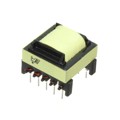 750341793 - FLYBACK TRANSFORMER WE-FB