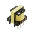 7491182012 - TRANSFORMER OFF LINE 4000V