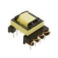 749118215 - TRANSFORMER OFF LINE 4000V
