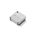 749196548 - WE-FLEX FLEXIBLE TRANSFORMER FOR