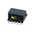 PH9363NLT - XFMR FLYBACK DC/DC CONV SMD