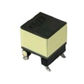 750316743 - FLYBACK TRANSFORMER EPX6 SMT; UI