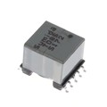 13324-T085 - XFRMR