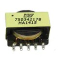 750342178 - FLYBUCK POWER TRANSFORMER