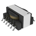 PCA14.5/6ER-U03S002 - INDUCTOR/XFRMR 21.6UH MULTIWIND